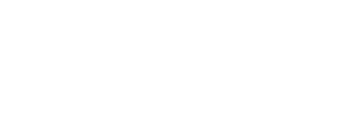 Mr. Sunday Plumbing